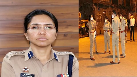 aarti_singh_ips.jpg