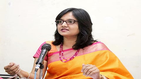 Aurangabad News
