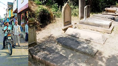 abdul rahim 12.jpg
