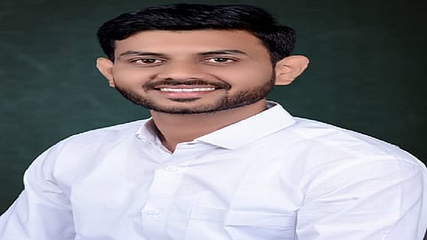 abhijit ahire.jpg