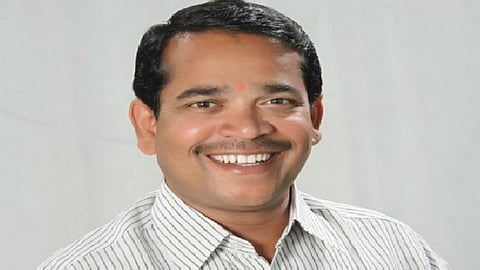 abhimanyu pawar