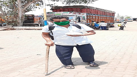 abhimanyu varma.jpg