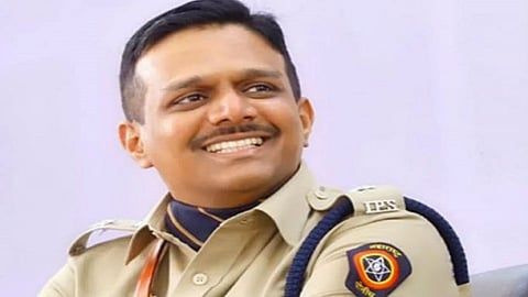 abhinav deshmukh.jpg