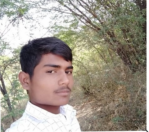 abhishek sant.jpg
