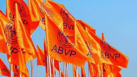 विविध शैक्षणिक मागण्यांसाठी‘अभाविप’चा ५ सप्टेंबरला आक्रोश मोर्चा 