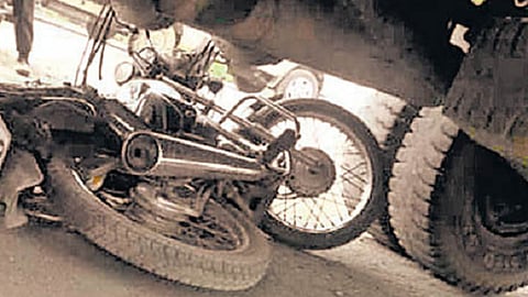 file photo