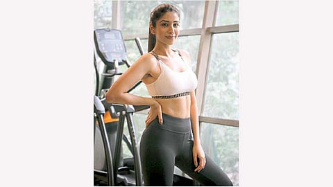 actress gupta