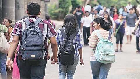  Akola Marathi News Extension of time required for students to submit caste verification certificate