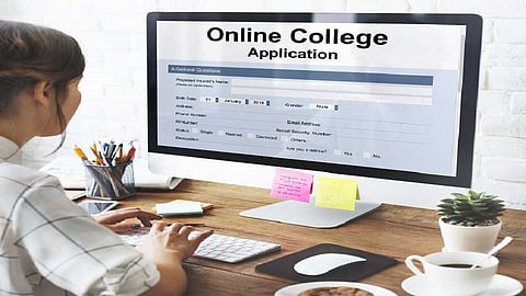 admission apply.jpg