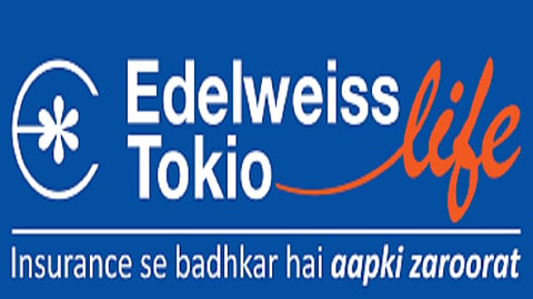 "एडलवाईज टोकियो लाईफ"ची अवयवदानावर जनजागृती 