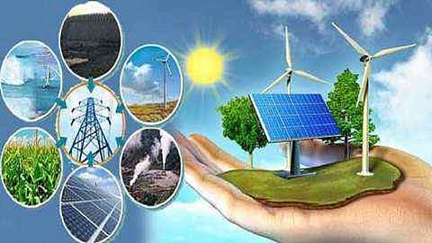Neeri survey definite reduction in air pollution in the city