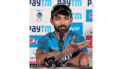 ajinkya-rahane