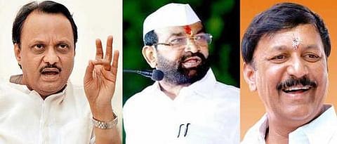 ajit_pawar_bhalke_deshmukh