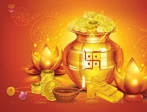 akshay tritiya.jpg