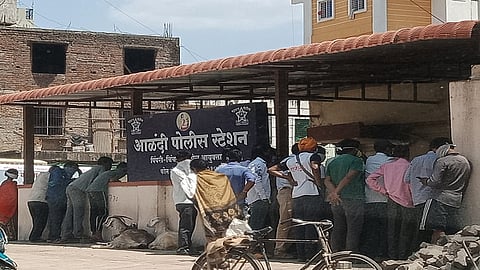 alandi