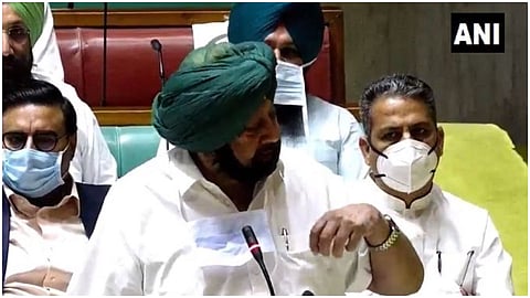 amarinder singh main.jpg