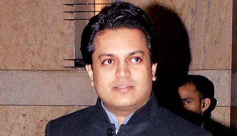 amit.jpg