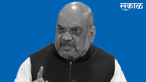 amit shah.png