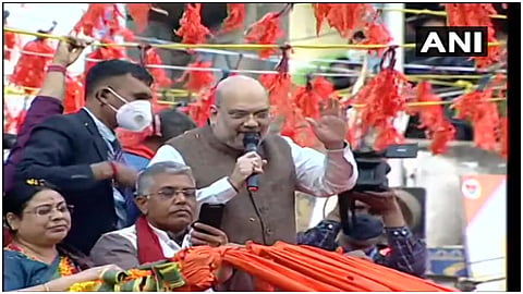 amit shah g1