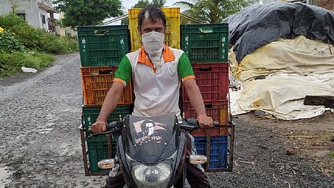 amol jadhav.jpg
