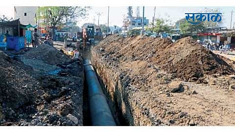 amrut
