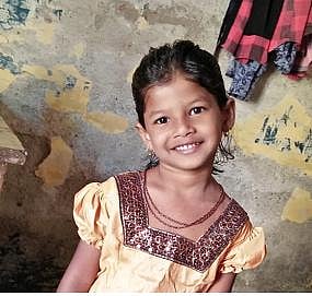 Mumbai girl bitten by snake in quarantine room