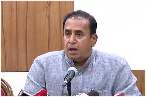 anil-deshmukh-new.jpg