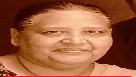 anjum.jpg