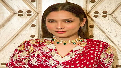 ankita lokhande 123.jpg