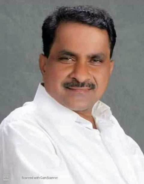 file photo