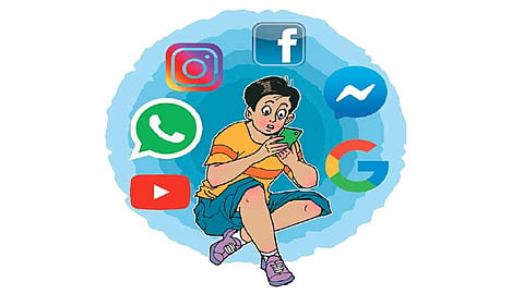 app
