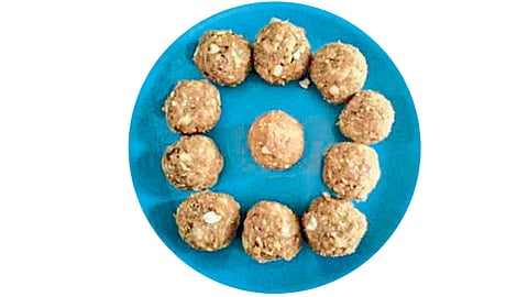 apple-ladoo
