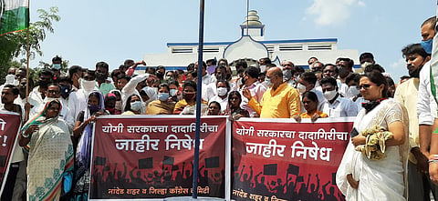 file photo