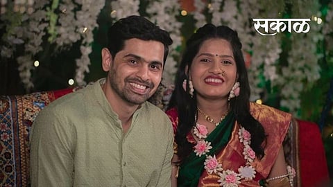 aroh welankar 