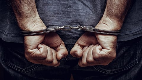 arrest.jpg