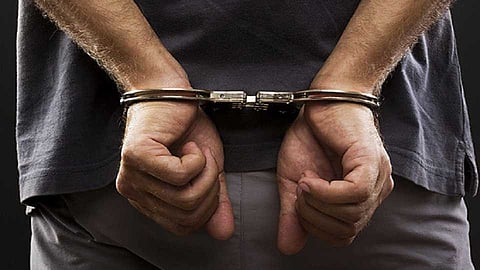 Accused sentenced to 10 years in Yavatmal for torturing a minor girl on a two wheeler