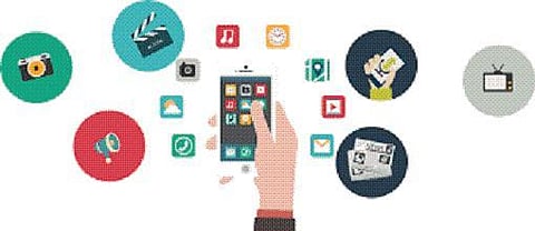 digital media 2