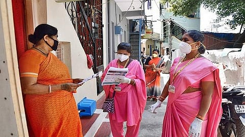 asha worker.jpg