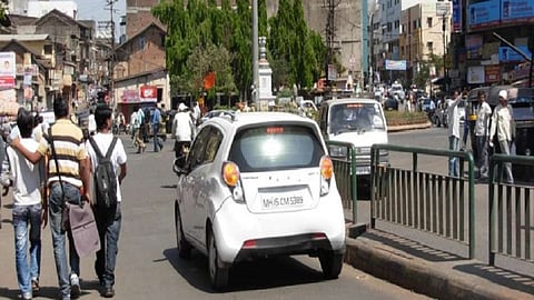 ashok stambh.jpg