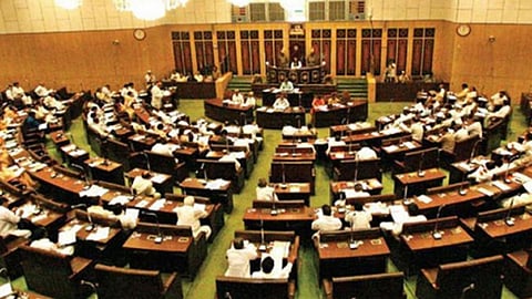 Andhra Pradesh