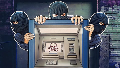 atm ATTACK.jpg