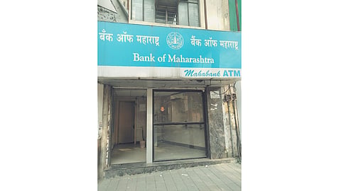 atm.jpg