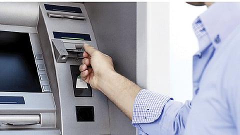 atm
