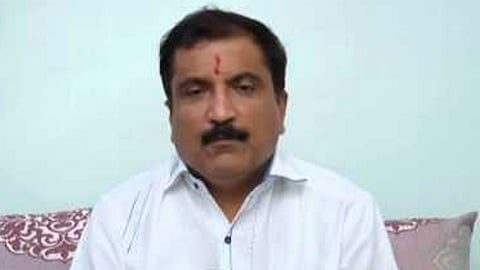 atul-bhatkhalkar