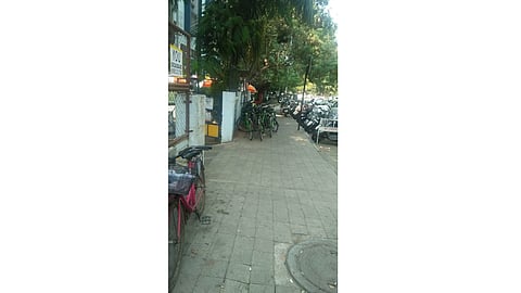 aundh.jpg