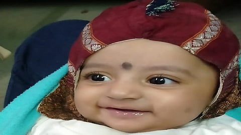 baby.jpg