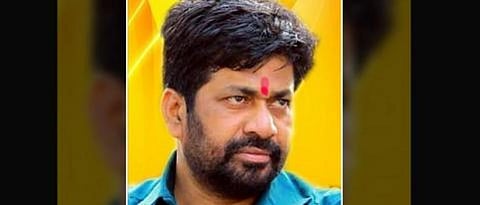 Akola Guardian Minister Bachchu Kadu says find the cause of death of patients!