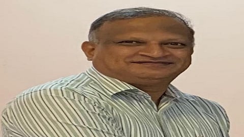 Gadchiroli Assistant Collector Appointment of Dr.  Indu rani Jakhar in ratnagiri