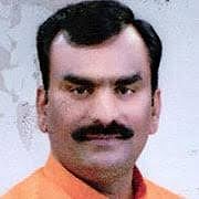 file photo