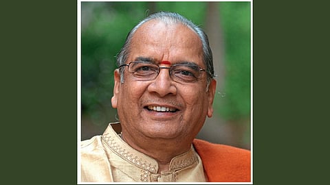 दीपावलीच्या हृदयापासून शुभेच्छा!